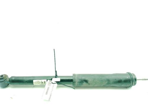 Used Left rear shock absorber HYUNDAI i10 III (AC3, AI3) 1.0 MPi (67 hp) 32008834