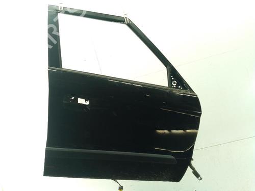 Used Right front door KIA SOUL I (AM) 1.6 CRDi 128 (126 hp) 31081214