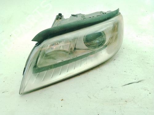 Used Right headlight VOLVO XC70 II (136) D5 AWD (185 hp) 29021831