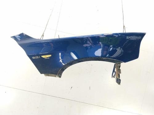 right-front-fenders-bmw-x3-e83-2003-2004-2005-2006-2007-2008-2009-2010-2011-32079524 main image