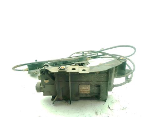 Electronic module RENAULT SCÉNIC II (JM0/1_) 1.9 dCi (JM0G, JM12, JM1G, JM2C) | BP36405103M83 - Image 3
