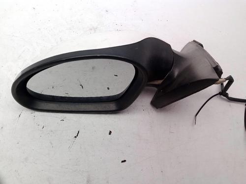 Used Left mirror SEAT IBIZA III (6L1) 1.4 TDI (70 hp) 28714467