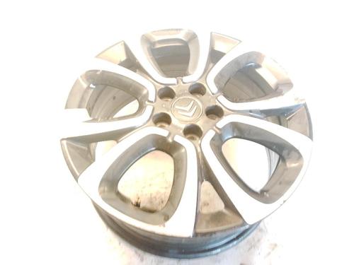Used Rim CITROËN BERLINGO (ER_, EC_) 1.5 BlueHDi 130 (ECYHZJ, ECYHZR) (131 hp) 27695545