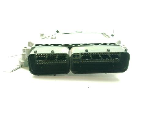 Control unit CUPRA FORMENTOR (KM7, KMP) 1.5 TSI | BP32313330M11 - Image 2