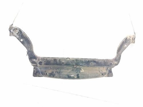 Frontplade/Frontkurv Frontplade/Frontkurv CITROËN BERLINGO / BERLINGO FIRST MPV (MF_, GJK_, GFK_) 1.9 D (MFWJZ) (70 hp) 33811190 33811190