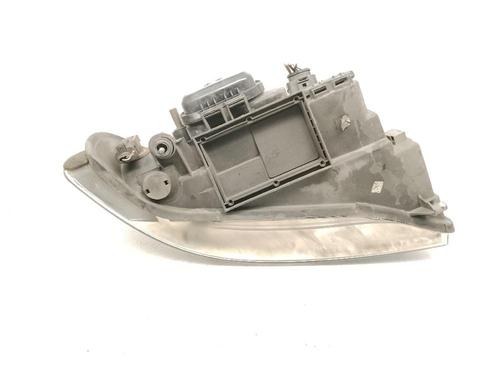 Left headlight AUDI A4 B5 (8D2) 1.9 TDI quattro | BP40061981C28 - Image 3