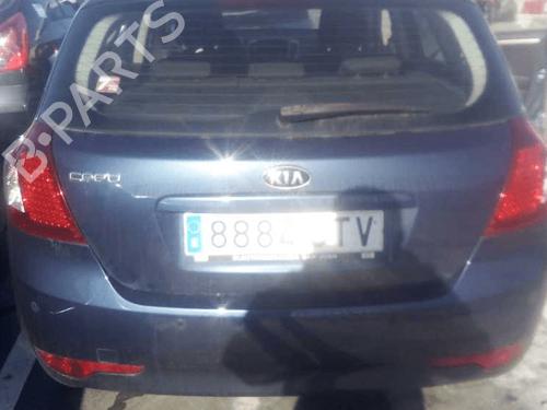 - Image 5