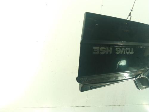 Tailgate LAND ROVER DISCOVERY III (L319) 2.7 TD 4x4 | BP29746649C6 