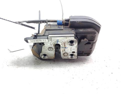 rear-right-lock-nissan-navara-np300-d40-2004-28350987 main image