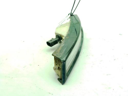 Left front indicator VW PASSAT B6 (3C2) 2.0 TDI 16V | BP35774658C32 - Image 3