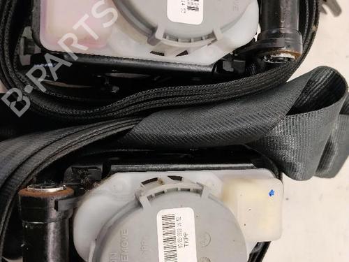 Airbag Kit SEAT ATECA (KH7, KHP) 1.4 TSI | BP32335443C86