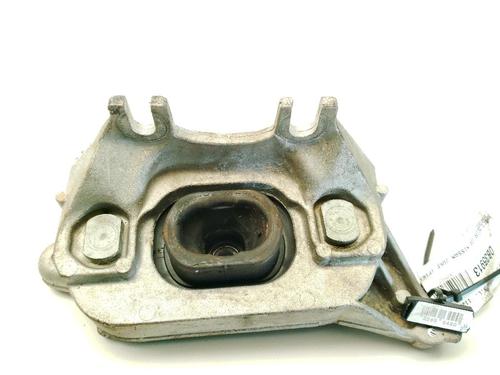 engine-mount-nissan-juke-f16_-2019-25303229 main image