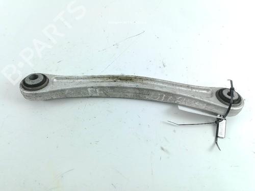 Used Right front suspension arm AUDI Q7 (4LB) 3.0 TDI quattro (233 hp) 18482795