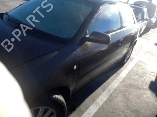 Hood lift support AUDI A3 (8L1) 1.8 | BP18368762C139 