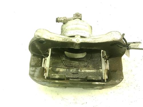 Left front brake caliper OPEL ASTRA J Saloon 1.6 CDTi (69) | BP18374462M105 