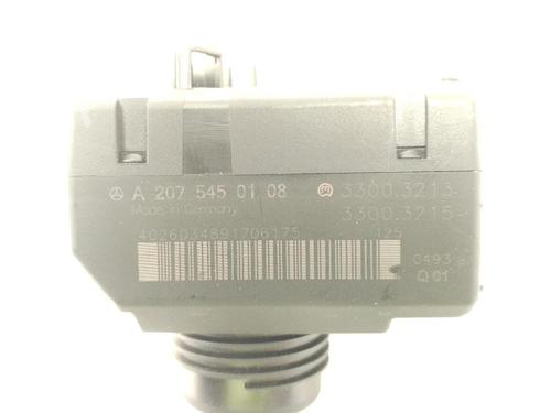 Card reader MERCEDES-BENZ C-CLASS (W204) C 220 CDI (204.002) | BP40442354E4 - Image 3