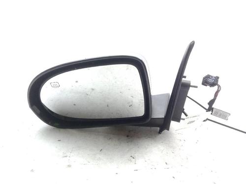 Used Left mirror DODGE CALIBER 2.0 CRD (140 hp) 18370631