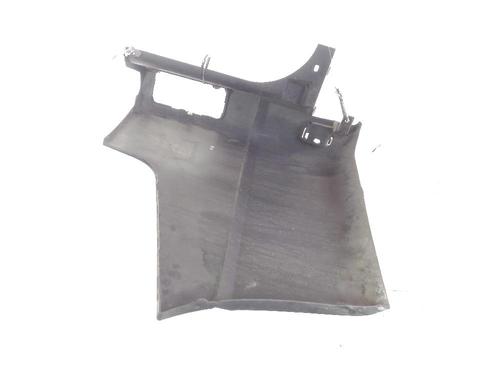 Corner bumper OPEL VIVARO B Van (X82) 1.6 CDTI (05) | BP18482704C117 