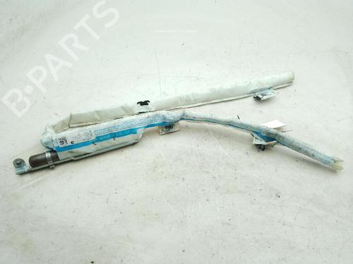 Used Right curtain airbag Right curtain airbag KIA BONGO Platform/Chassis (PU) 2.7 D 4WD (83 hp) 24002926 24002926