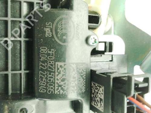 Tailgate lock CUPRA FORMENTOR (KM7, KMP) 1.5 TSI | BP32313389C101