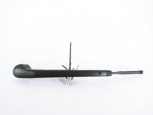 rear-windshield-wiper-arm-seat-ibiza-v-kj1-kjg-2017-39579147 main image