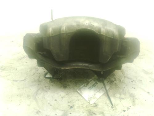 Used Right front brake caliper FIAT TIPO Saloon (356_, 357_) 1.4 LPG (356SXF1B) (120 hp) 32259952