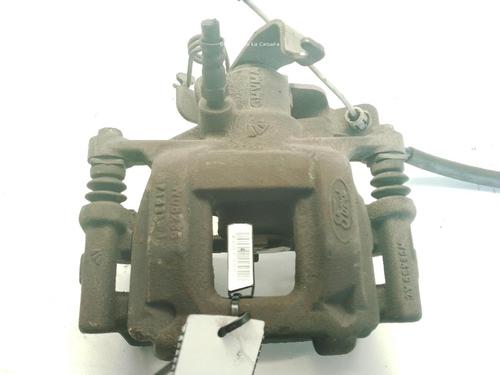 Right rear brake caliper FORD TRANSIT V363 Van (FCD, FDD) 2.0 EcoBlue | BP25046040M106 