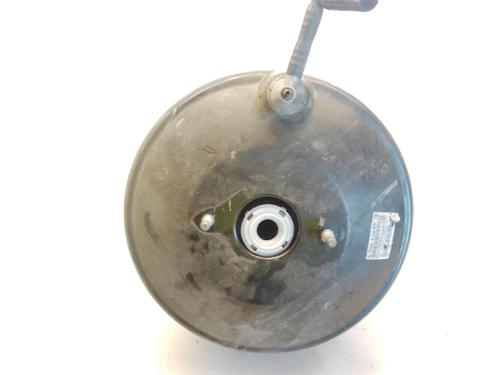 Used Servo brake MERCEDES-BENZ SPRINTER 5-t Van (B906) 511 CDI 4x4 (906.653, 906.655, 906.657) (109 hp) 29298775