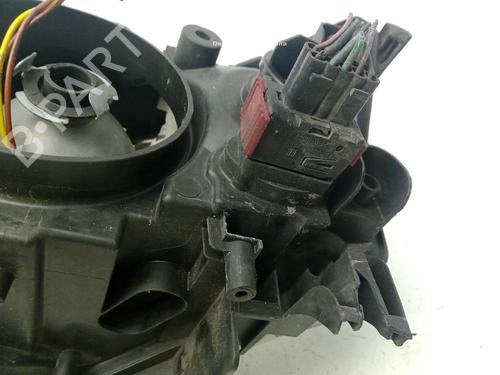 Right headlight SAAB 9-3 (YS3F, E79, D79, D75) 2.0 t | BP31871045C29