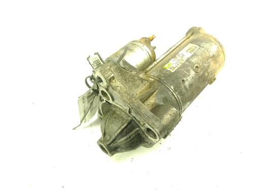 Used Starter Starter SUZUKI GRAND VITARA II (JT, TE, TD) 1.9 DDiS All-wheel Drive (JT419, TD44, JB419WD, JB419XD,... (129 hp) 24043052 24043052