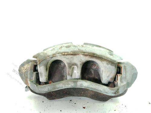 Used Left front brake caliper Left front brake caliper MAN TGE Van 2.0 TDI (01V, 03V, 36V, UYB, UYC, UYD) (102 hp) 35774817 35774817