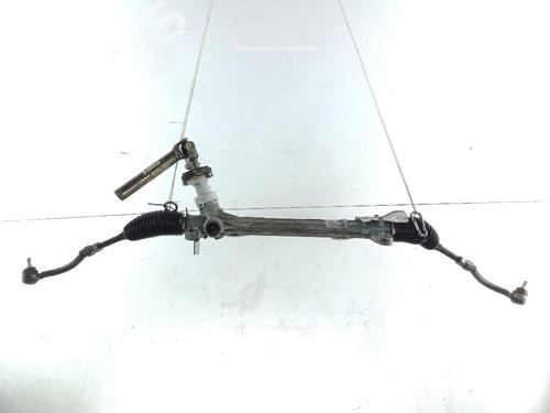 Used Steering rack Steering rack KIA CEED (CD) 1.4 (99 hp) 24001871 24001871