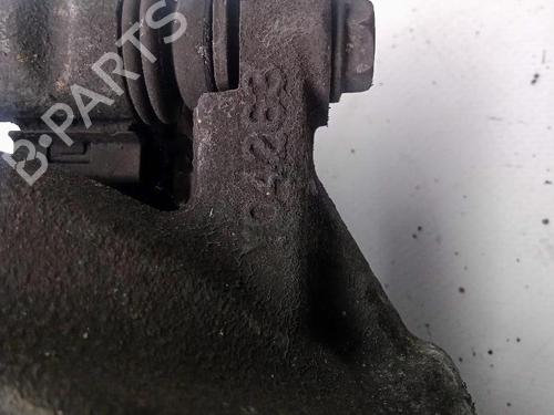 Left front brake caliper HONDA CR-V III (RE_) 2.2 i-DTEC 4WD (RE6) | BP38718675M105 - Image 5