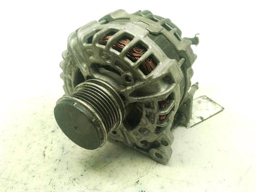 Used Alternator SEAT IBIZA IV (6J5, 6P1) 1.4 TDI (90 hp) 32490612