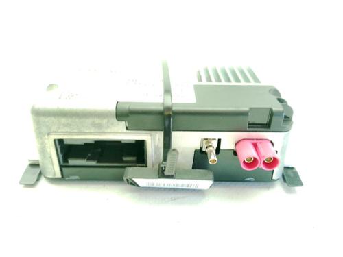 Radio VW TAIGO (CS1) 1.0 TSI | BP31799201E6 - Image 2