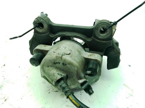 Right front brake caliper BMW 3 (E90) 330 d | BP33426207M104 - Image 3