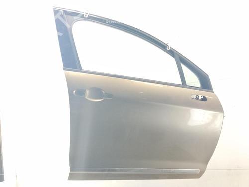 right-front-door-citroen-c5-iii-rd_-2008-2009-2010-2011-2012-2013-2014-2015-2016-2017-32203962 main image