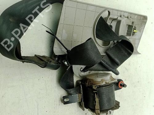 Front right seatbelt HYUNDAI H350 Van 2.5 CRDI | BP33976119I25 - Image 3