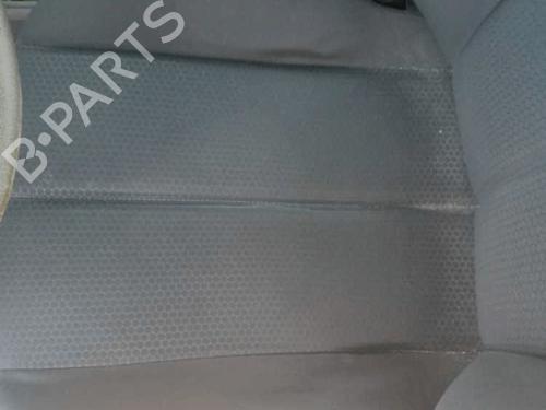 Card reader RENAULT MEGANE II (BM0/1_, CM0/1_) 1.9 dCi (BM0G, CM0G) | BP18366134E4 