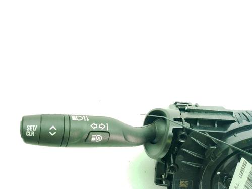 Headlight switch OPEL CROSSLAND X / CROSSLAND (P17, P2QO) 1.2 (75) | BP30191880I24 