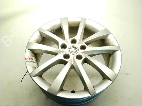 rim-skoda-kodiaq-i-ns6-ns7-nv7-2016-24044487 main image
