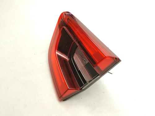 Right tailgate light RENAULT KADJAR (HA_, HL_) 1.3 TCe 140 (HLNB, HLN1) | BP38795111C80 - Image 2