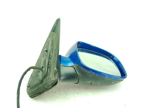 Right mirror SEAT LEON (1M1) 1.8 20V | BP28804969C27 
