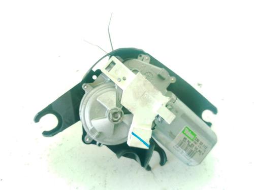 rear-wiper-motor-citroen-c5-iii-break-rw_-2008-2009-2010-2011-2012-2013-2014-2015-2016-2017-28009296 main image