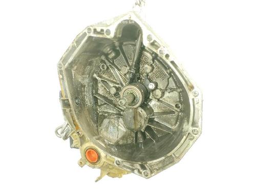 Boîte de vitesses NISSAN QASHQAI +2 (JJ10E) 1.5 dCi (106 hp) 30171221