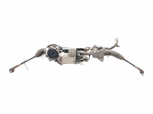steering-rack-seat-leon-1p1-2005-2006-2007-2008-2009-2010-2011-2012-2013-32358503 main image