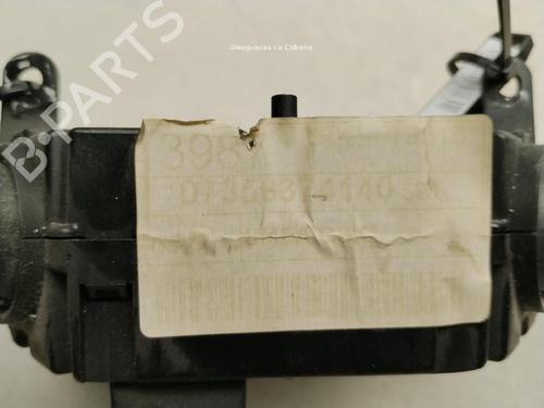 Headlight switch JEEP RENEGADE SUV (BU, B1, BV) 1.6 CRD | BP36947422I24 - Image 5
