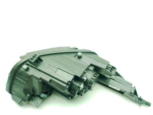 Scheinwerfer links KIA STONIC (YB) 1.0 T-GDi Eco-Dynamics+ | BP30959720C28