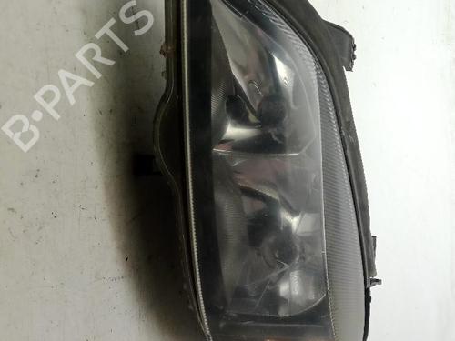 Venstre forlygte Venstre forlygte OPEL ASTRA G Saloon (T98) 2.0 DTI 16V (F69) (101 hp) 36184428 36184428