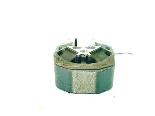 Gearbox mount FORD TRANSIT CONNECT V408 Box Body/MPV 1.5 EcoBlue | BP31799371M88 - Image 3
